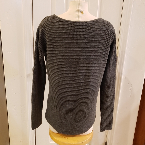 Athleta grey size Small - Picture 2 of 5
